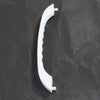 Appliance Parts Handle, Mw Door - 25QBP3780