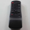 Funai Remote Control Unit - N9373UD