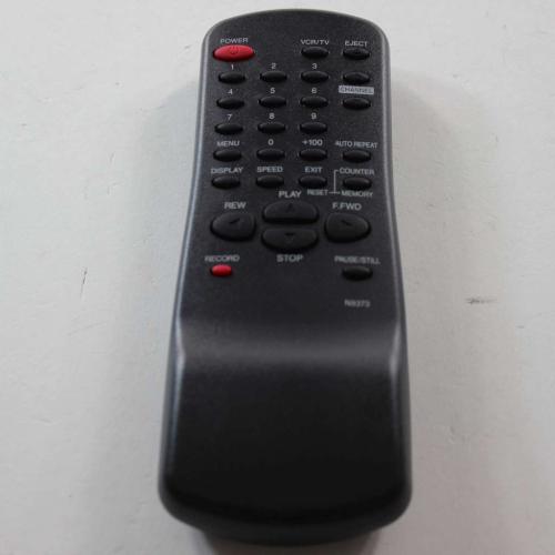 Funai Remote Control Unit - N9373UD