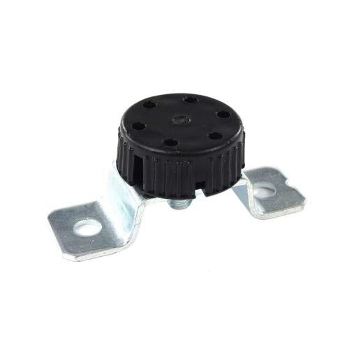 LG Part# MFA62162901 Adjust Leg - Genuine OEM