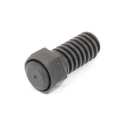 LG Part# 4779EA3001B Leg Assembly (OEM)