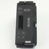 Whirlpool User Interface Control Board WPW10734609