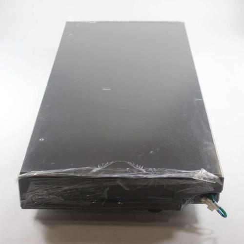 Bertazzoni Part# Z300086 Door Assembly (OEM) Left
