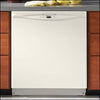 Whirlpool WHIMDB9750AWQ Dishwasher Parts