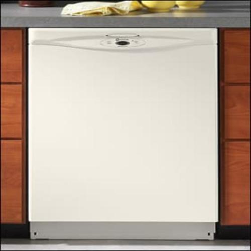 Whirlpool WHIMDB9750AWQ Dishwasher