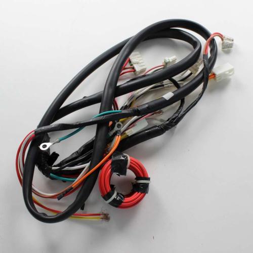 Haier Part# WD-3363-23 Harness - Wire (OEM)