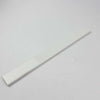 Haier Bar - Fz Door - RF-0200-92