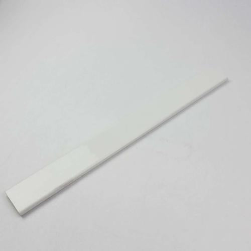 Haier Bar - Fz Door - RF-0200-92