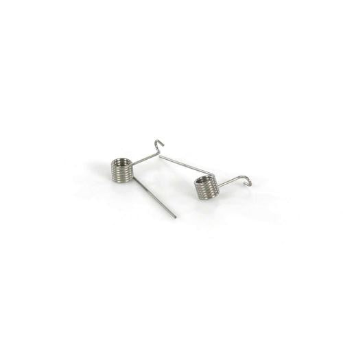 LG Refrigerator Dispenser Door Spring LFX25974ST/02