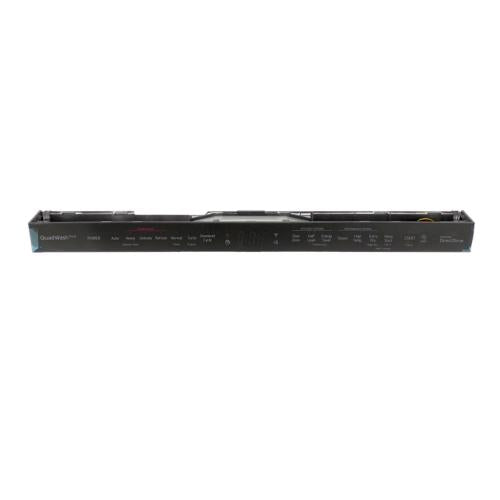 LG Part# AGL75172637 Control Panel Assembly - Genuine OEM