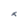 Whirlpool Part# WP74006515 Screw (OEM)
