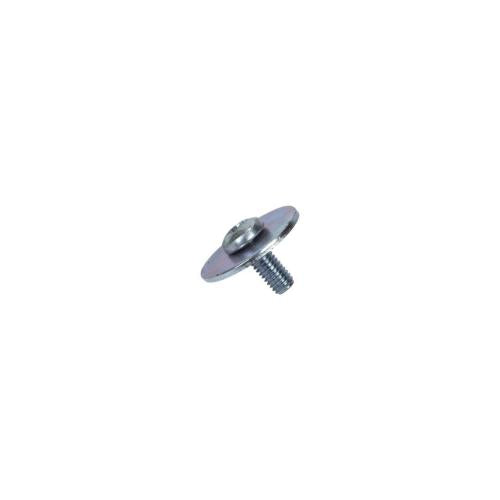 Whirlpool Part# WP74006515 Screw (OEM)