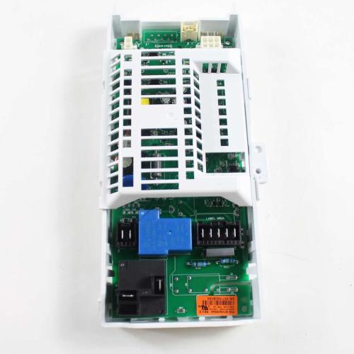 Whirlpool Part# WPW10691552 Electronic Control Board (OEM)