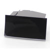 Saeco Part# 421941310901 Pulp Container - Genuine OEM
