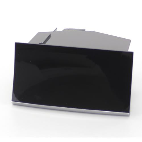 Saeco Kit Spares Blk Dump Box Ftr/B - 421941310901