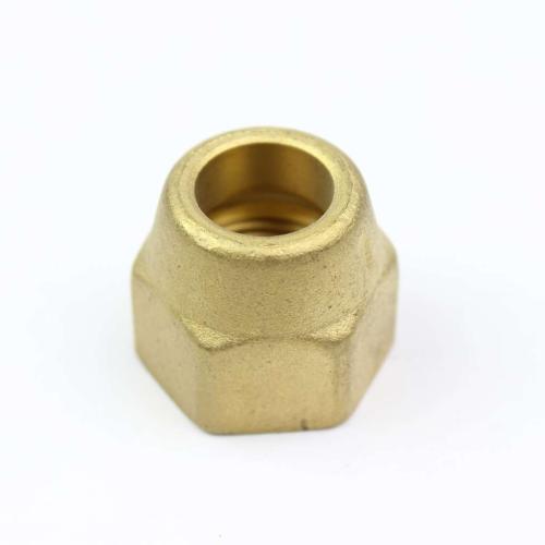 Haier Part# AC-4720-39 Nut (OEM)