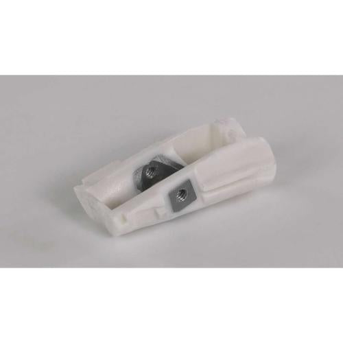 Samsung Part# DA61-06216A Support (OEM)
