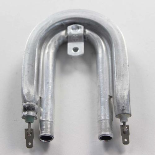 Delonghi Part# 5532133800 Heating Element (OEM)