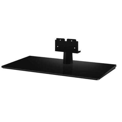 Panasonic TYST42PE6U 42" Plasma Pedestal