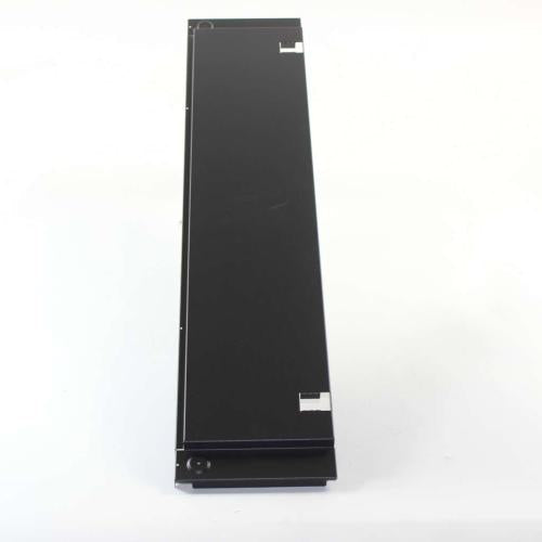Bertazzoni Part# 1080419 Inside Flap Door - Genuine OEM