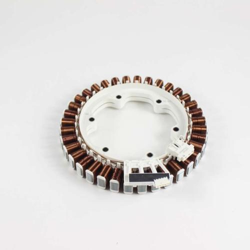 LG Part# 4417EA1002G Motor Stator Assembly (OEM)