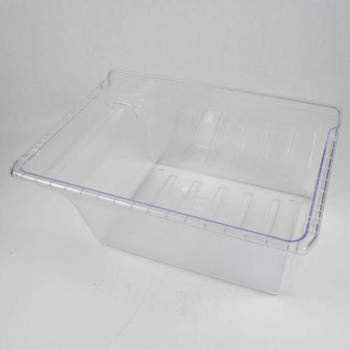 Samsung Bottom Vegetable Crisper Drawer DA97-08692B