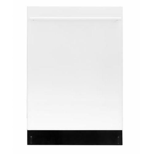 Blomberg 7656239571 Dishwasher - Dwt 55200 Wws