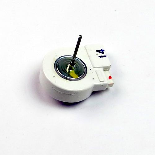 Samsung Fridgerator Section Evaporator Fan Motor DA31-00146J