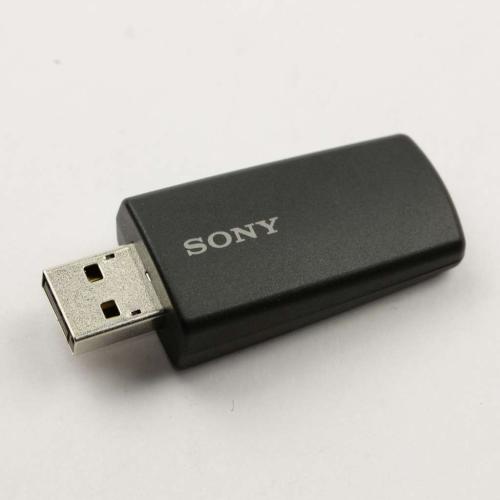 Sony Usb Wireless Adapter (Uwa-C4Z) - 1-458-399-11
