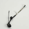 Sony M850 Cable Dcin - A-1732-312-A