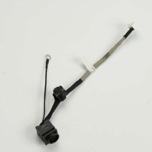 Sony M850 Cable Dcin - A-1732-312-A