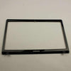 Samsung Unit-Housing Front Lcd - BA75-03753A