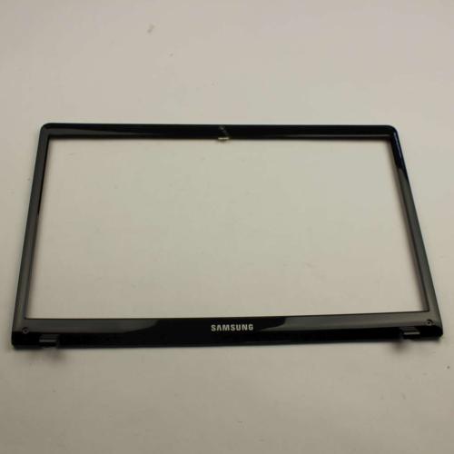 Samsung Unit-Housing Front Lcd - BA75-03753A