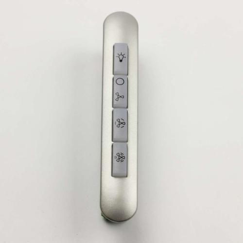 Elica Control Panel - CU1Y4A