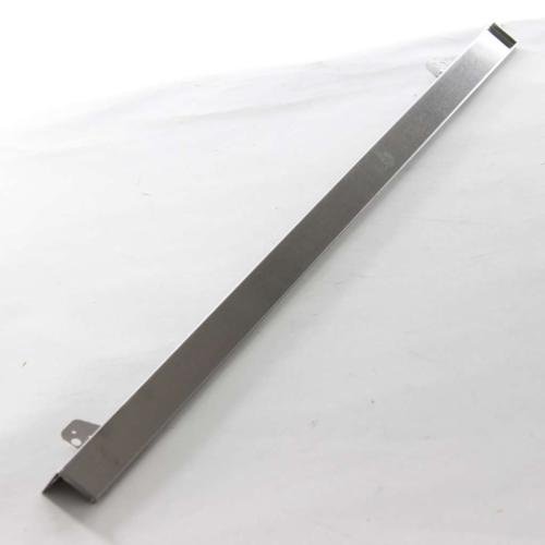 Whirlpool Part# W10536338 Heat Deflector (OEM)
