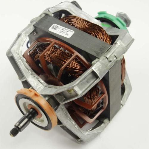 Whirlpool Washer and Dryer  Drum Drive Motor (27 inch) WPW10508324