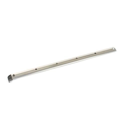 LG Part# 5219DD2001A Rail Assembly (OEM)