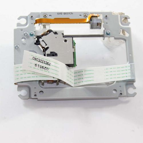 Sony Device Optical Kem-430Aaa/C - 8-820-424-02