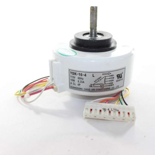 Haier Motor - AC-4550-243