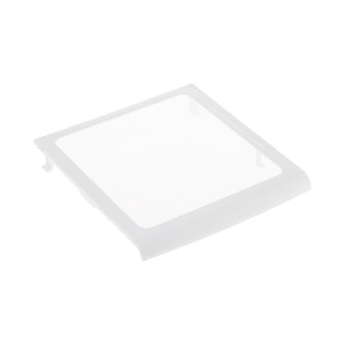 GE Refrigerator Main Shelf GSE25HMHEHES