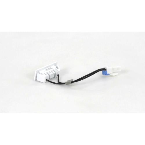 LG Refrigerator Magnet Switch LFXS26973S/00
