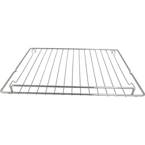 Bosch Oven Grid - 00 - 743252