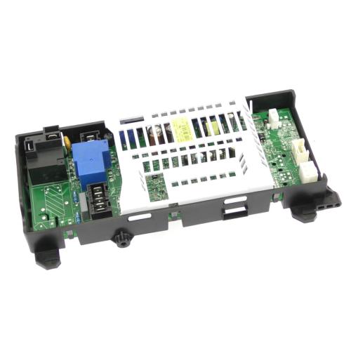 Whirlpool Part# W11388040 Electronic Control Board - Genuine OEM