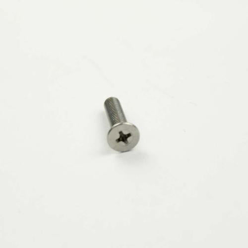 Danby Part# 644.98 Tower Screws - Genuine OEM