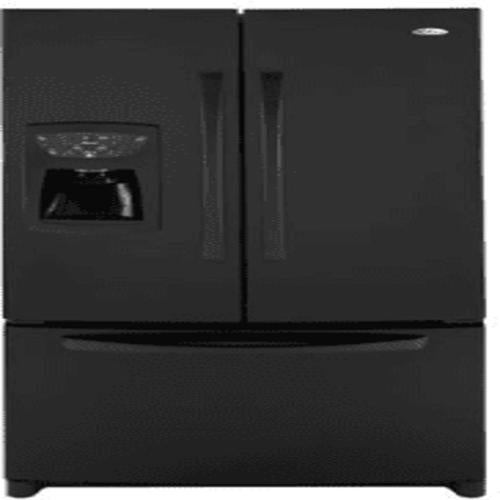 Whirlpool WHIAFI2538AEB Refrigerator