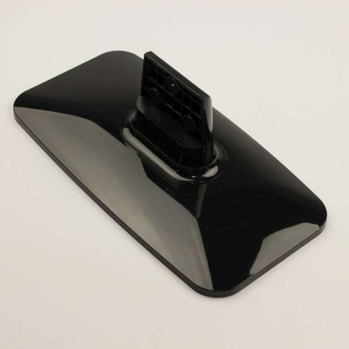 Haier Part# TV-6775-37 Stand (OEM)