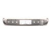 LG Part# AGL75512502 Panel Assembly - Genuine OEM