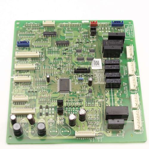 Samsung Part# DA92-00634H Main Pcb Assembly (OEM)