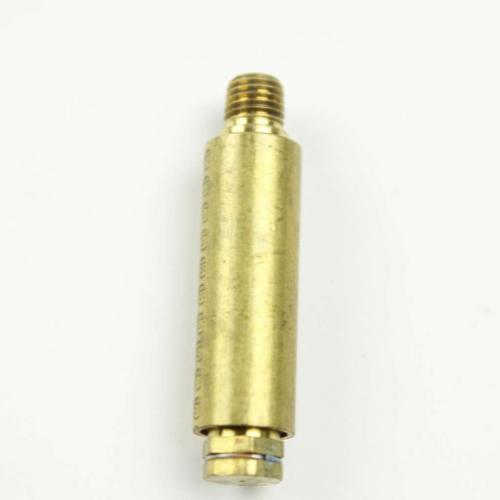 LG Part# EBZ37188204 Gas Orifice - Genuine OEM