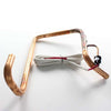 Haier Pipe-Compressor Suct - AC-5255-543